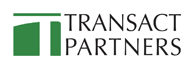 Transact Partners International